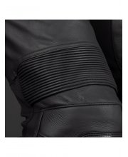 Oxford Nexus 1.0 1 Piece Leather Motorcycle Suit at JTS Biker Clothing